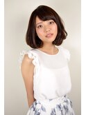 ショコラ・セ・ミディ