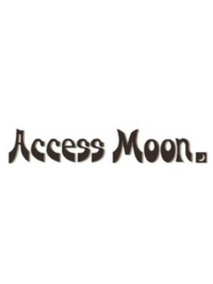 アクセスムーン 日立滑川店(Access Moon)