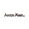 アクセスムーン 日立滑川店(Access Moon)のお店ロゴ