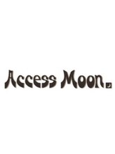 アクセスムーン 日立滑川店(Access Moon)