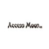 アクセスムーン 日立滑川店(Access Moon)のお店ロゴ