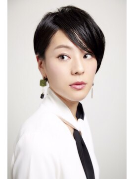 シャルマン 銀座(Charumante) 【Charumante銀座】小満