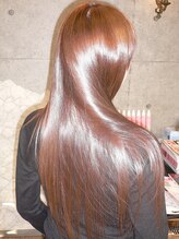ラフェンテ(la fente)