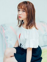 ラス 方南町駅前店(LATH)&nbsp;【2020年の新作スタイル】LATH方南町店