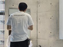 【カウンセリング】