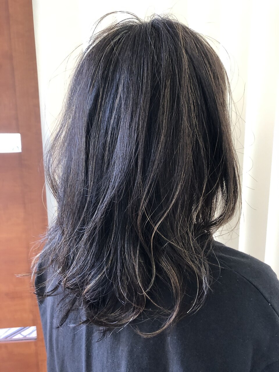 セットアップ Medium ダークグレー Sppp Com Mx