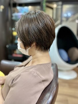 テラスオブベル(TERRAS of belle) 國村スタイル151