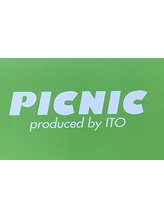 PICNIC