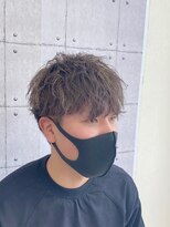 シリー(SILLY)&nbsp;ストリームマッシュ