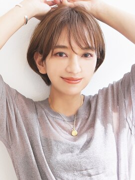 シエル 天神店(CIEL) CIEL STYLE