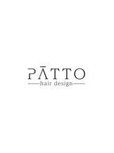 PATTO 【パット】