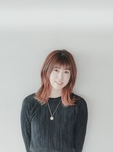 ビビッド(Vivid)&nbsp;長谷部 琴美