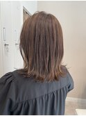 ナチュラルベージュ
