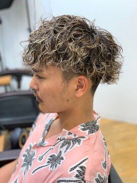 ログ 武蔵新城(L.O.G) LOG Style