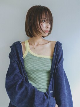フェイヴィーズ(FavyS) FavyS style
