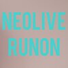 ネオリーブルノン 日吉(Neolive Runon)のお店ロゴ