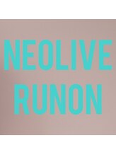 Neolive Runon　日吉