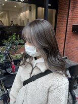 ココット 京橋店(cocotte)&nbsp;フェイスフレーミング