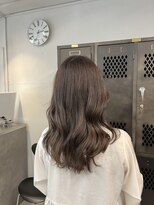 アペット(Appet)&nbsp;アッシュベージュ