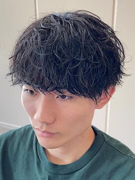 ブリーチ 松本店(BLEACHi) GUEST STYLE