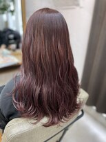 アルト 町田店(arto)&nbsp;イルミナカラー