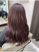 イルミナカラー