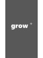 グロウプラス(grow+)/grow+