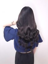 ブランシスヘアー(Bulansis Hair)&nbsp;#仙台美容室 #ブランシスヘアー