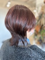 ケース 大垣(case)&nbsp;【新作スタイル】case【大垣】