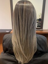 アヴェイル ヒロオ(a'vail Hiroo)