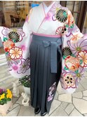 袴
