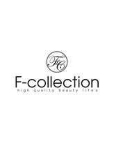 F-collection　摂津店