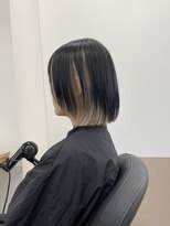 エイトオロク 那覇小禄店(EIGHT oroku)&nbsp;【EIGHT小禄】EIGHT STYLE