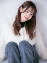 アルティスタ 新札幌駅前店(artista)