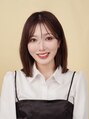 アフロートリノ(AFLOAT Leino) 田邊 可奈