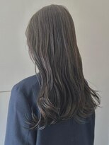 カムジーヘッドカミノウラ(COMEGHEAD KAMINOURA)&nbsp;ダブルカラーベージュカラーケアブリーチハイトーンカラー韓国