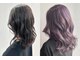 ヘア イノウエ HAIR INOUEの写真