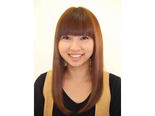 ラスター(LUSTER)