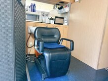 大好評☆炭酸ヘッドスパ【新大工/白髪染め/髪質改善】