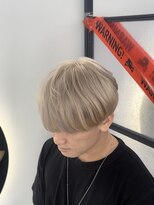 シーバイスリー 綱島(C×3)&nbsp;ホワイトベージュ