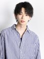リップス 表参道店(LIPPS) 日下部 智哉