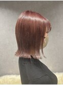 20代/30代/40代/50代/覚王山/千種/ハイトーン/カシスピンク