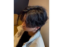 ニト(nito.)