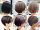 レンジシ オモテサンドウ(RENJISHI omotesando)の写真