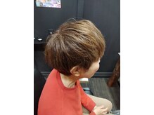 カパリリ(KaPaLiLi)