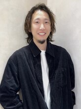 ジーナ 博多(Zina) 杉野友彦 【博多】