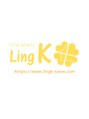 リングケー(Ling K)/Ling K