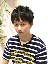 アイ(eYe)