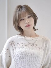 ニューヨークニューヨーク なんば道頓堀店(NYNY)