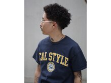 グラッシー(GLASSY)